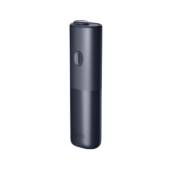 BONDS by IQOS